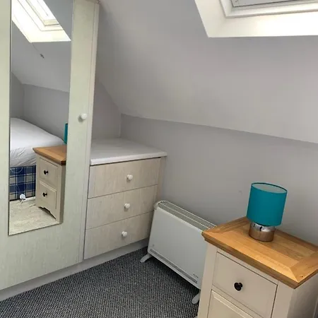 Newcastle Townhouse * Galway