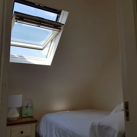 Newcastle Townhouse Galway